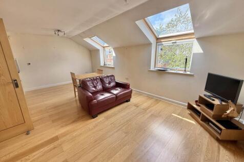 living room 1