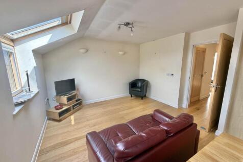 living room 3