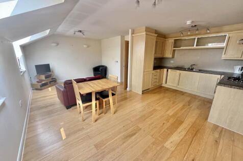 livingdining room 1