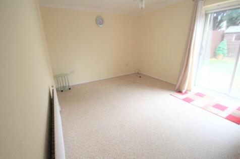 living room 3