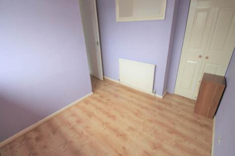 bedroom front 2