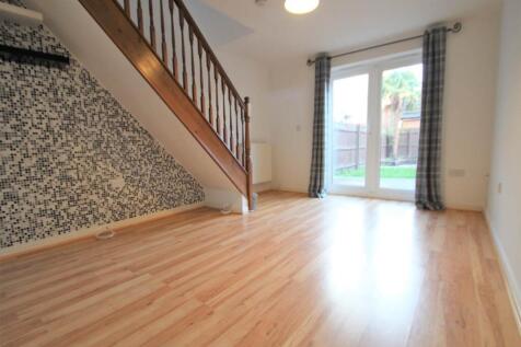 living room 4