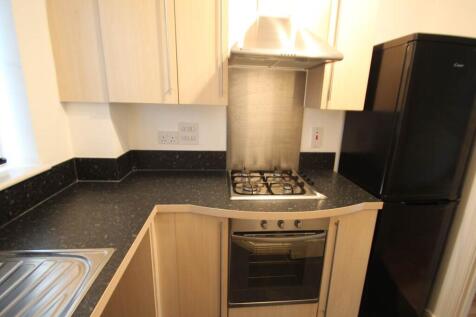 kitchen 3