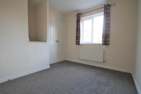 main bedroom 2