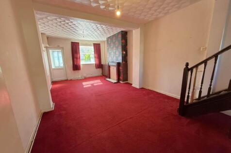 living room 3