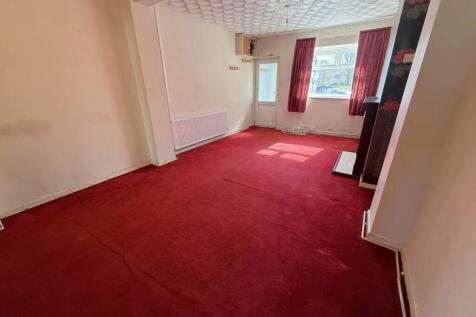 living room 4
