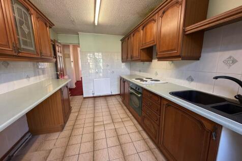 kitchen 4