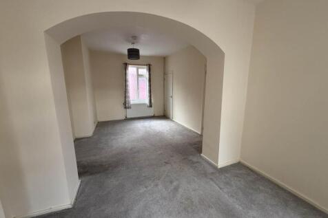living room 1