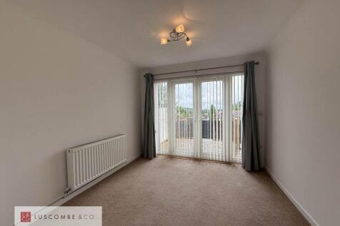 Reception Room/Dinin