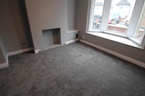 living room 1