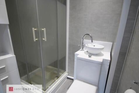 bathroom copy