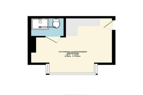 Flat112FieldsPark-Hi