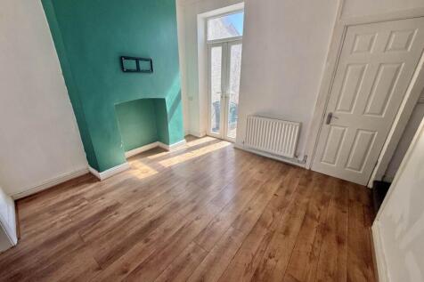 dining room 1