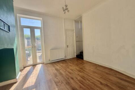 dining room 2