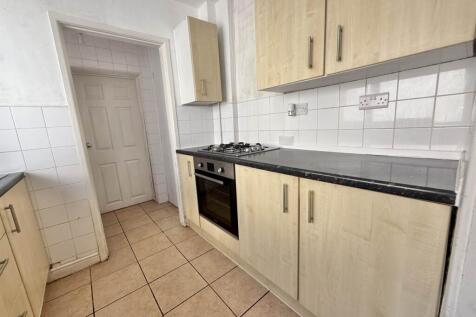 kitchen 3