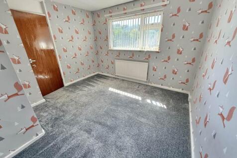 bedroom 22