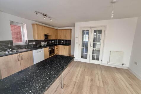 kitchen 4