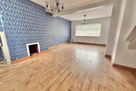 living room 1