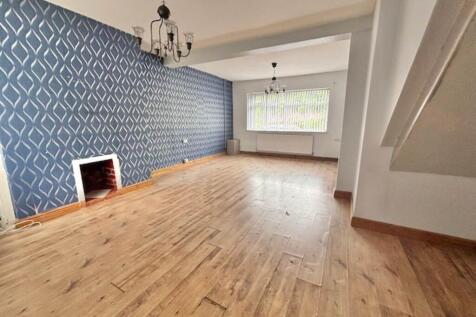 living room 3