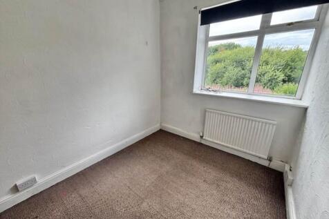 bedroom 33