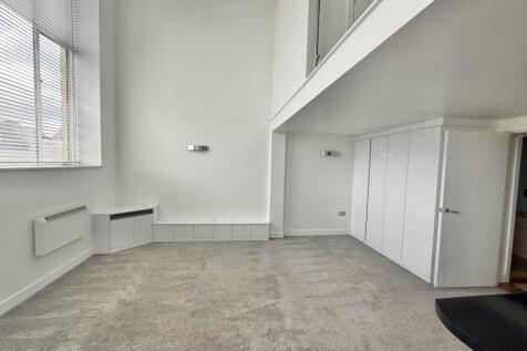 living room 3