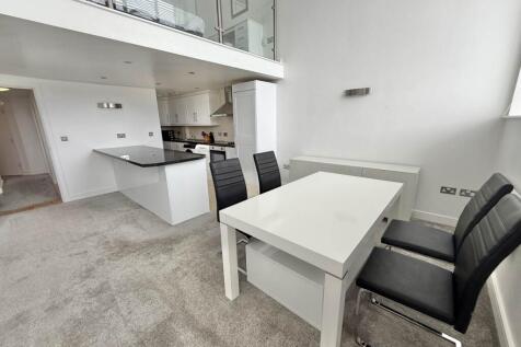 dining area 1