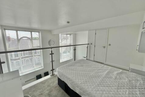 master bedroom 2