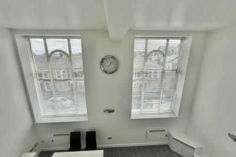 master bedroom 3
