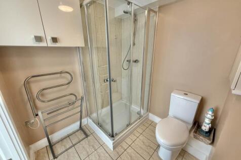 ensuite 1