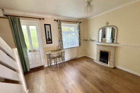 living room 1