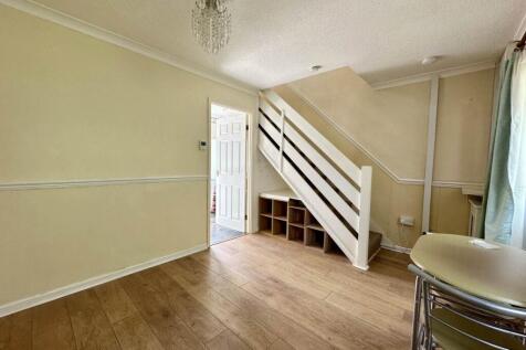 living room 3