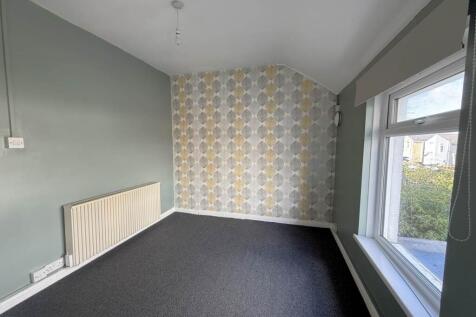 Living room 1