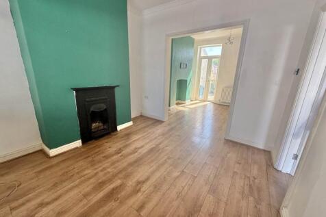 living room 1