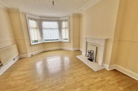 living room 1