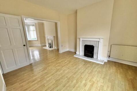 dining room 1