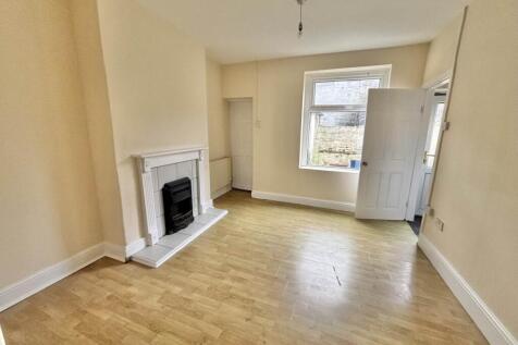 dining room 2