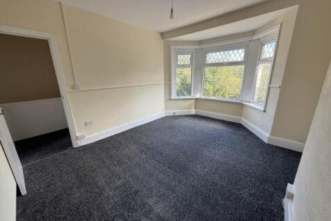 bedroom 111