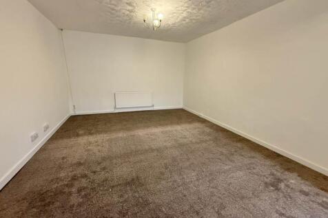 second reception roo