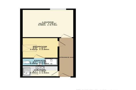 Flat712FieldsPark-Hi