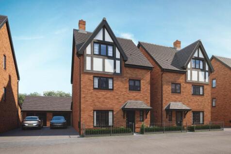 primary property image