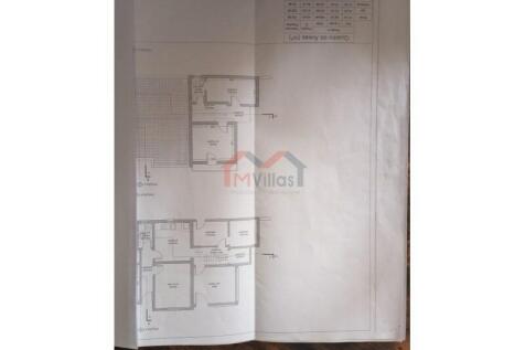 Plans