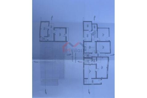 Plans