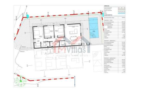 Plans