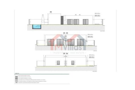 Plans