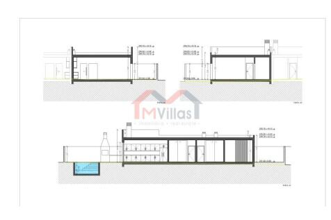 Plans