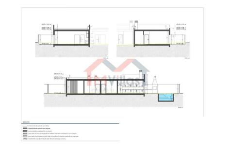 Plans