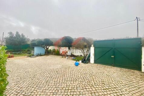 Parking space