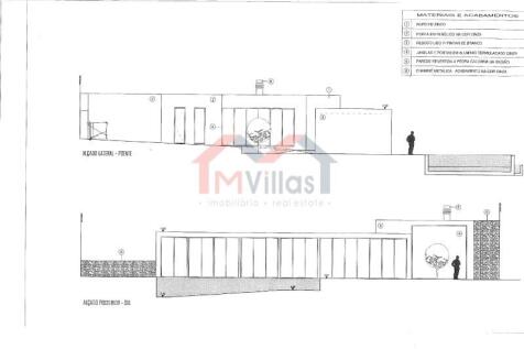 Plans