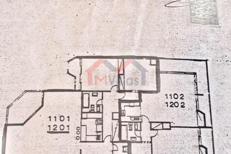 Plans