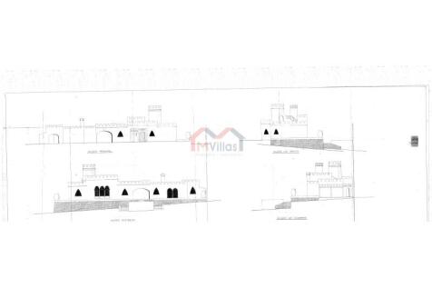 Plans
